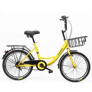 <strong>Girl</strong> Student <strong>Bike</strong> <strong>18</strong> <strong>Inch</strong> Bicycle/Hot Sale Fashionable Princess Child <strong>Bike</strong>/customize Kids Bicycles for <strong>Girls</strong> - Product Image 2