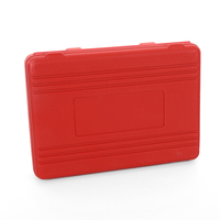 Manomètre de compression de pompe à carburant pour moteur essence/diesel en alliage de haute qualité, personnalisable, outil de réparation automobile