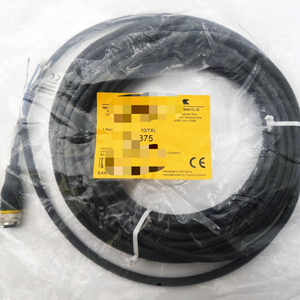 Rks4.5t-10/txl 6626375 Sensor-Linienaktuator - unbenutzt - Neu Original Sofort Lieferbar Industrielle Automatisierung PAC Dedizierte SPS - Product Image 1