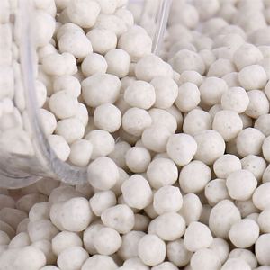 100% ปุ๋ยทางใบแบบเม็ดละลายน้ำได้ Npk 20-20-20-20ปุ๋ยทางใบแบบเม็ดใช้ในการเกษตร - Product Image 6