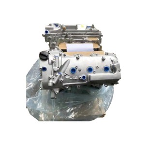 Usine de moteurs de voitures 7GR 3.5L FKS Diesel Ensemble complet de systèmes de moteurs automobiles pour Toyota Land Cruiser <span class=keywords><strong>Prado</strong></span> - Product Image 3
