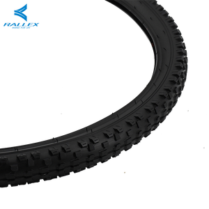 RALLEX ยางรถเสือภูเขา29<span class=keywords><strong>มือ</strong></span><span class=keywords><strong>สอง</strong></span>,อุปกรณ์เสริมล้อจักรยานเสือหมอบ<span class=keywords><strong>จักรยาน</strong></span>วิบาก - Product Image 2