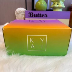 Venta al por mayor de perfumes árabes Kayali, set de perfumes de 30ml*20, perfumes de lujo de Dubái Latafa, fragancia duradera, Parfums - Product Image 6