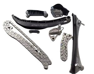 12709437 55506835อะไหล่รถยนต์55510030 55496988 55496987 55505568ชุดโซ่จับเวลาเครื่องยนต์55496982สำหรับรถ Buick Envision Cadillac - Product Image 4