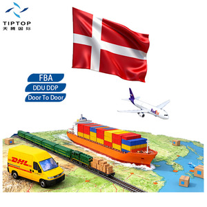 Layanan Pengiriman Kargo Udara Ekspres Kompetitif Super Cepat dari <span class=keywords><strong>China</strong></span> ke Logistik Internasional Global, Agen Pengiriman Dropshipping - Product Image 6