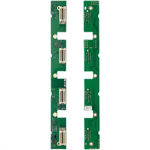 Réinitialisation de la puce du tambour de l'unité d'imagerie pour <span class=keywords><strong>Lexmark</strong></span> CX310dnw CX310n <span class=keywords><strong>CX410de</strong></span> CX410dte CX410e CX510de CX510dew CX510dhe CX510dthe - Product Image 1