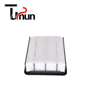 Nouveaux filtres à air pour <span class=keywords><strong>Toyota</strong></span> Hiace IV Regiusace COMMUTER V 17801-30070 pour modèle de voiture <span class=keywords><strong>Aygo</strong></span> - Product Image 1