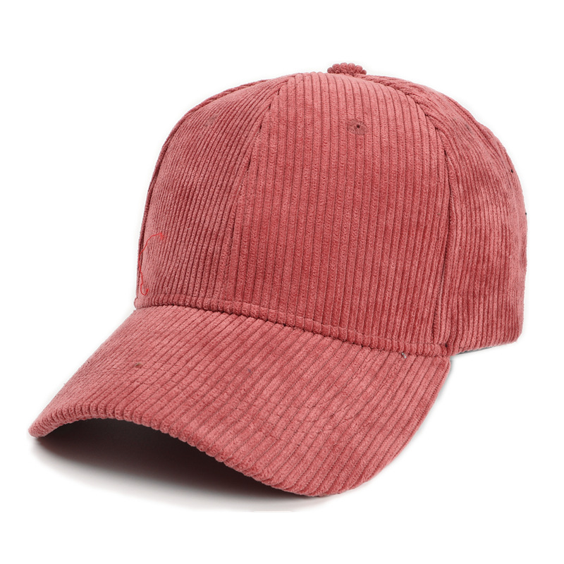 Pastèque rouge