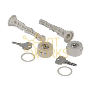 Eaton 133101 - Nuovo - Product Image 1