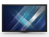 Écran LCD MV215FHM-N30 neuf avec affichage de 21,5 pouces, résolution HD 1920x1080, luminosité de 250