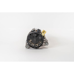 Alternatore Adatto per FORD 1496231 - Product Image 1