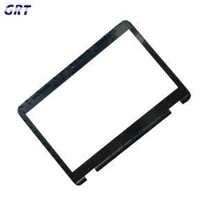 Pour <span class=keywords><strong>HP</strong></span> Elitebook <span class=keywords><strong>840</strong></span> <span class=keywords><strong>G3</strong></span> ordinateur portable LCD avant lunette écran cadre couverture 821160-001 - Product Image 6