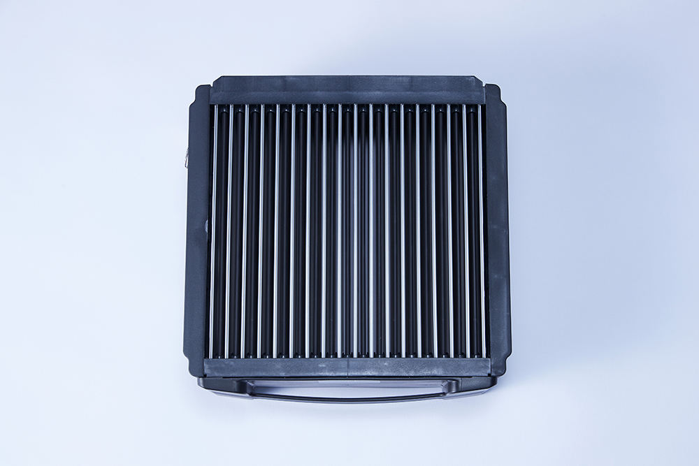 จานสะสม