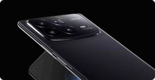 New Original Xia0 Mi MIX Fold 4 Mobile Phone Snapdragon 8 Gen 3 7.98inch 5100 MAh Camera 50.0MP 120HZ Folded Screen 67W Charger