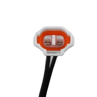 37610-83001 ZHIPEAK Conjunto de interruptor de lámpara de respaldo para Suzuki Grand Vitara 1,6 01-11