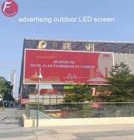 Pantalla con Atenuación Inteligente que Ajusta el Brillo Automáticamente Mediante Sensor de Luz, Ahorro de Energía y Alta Definición