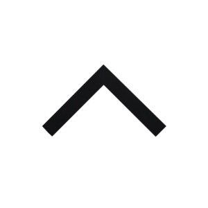 MDF cắt dán hình ảnh khung 4x6 khung ảnh gia đình với 4 lỗ đen khung ảnh bằng gỗ cho tường treo Gallery phòng khách - Product Image 6