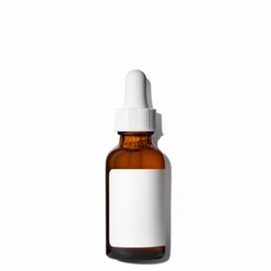 Suero Facial con PDRN, ADN de Salmón, Alfa Arbutina al 2% y Ácido Hialurónico, Ilumina la Piel, Reduce las Manchas, 30 ml - Product Image 1