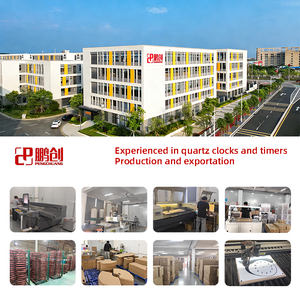 Reloj <span class=keywords><strong>de</strong></span> Pared Analógico Ultra Silencioso con Diseño <span class=keywords><strong>de</strong></span> Dibujos Animados, con Opciones Personalizables para la Sala <span class=keywords><strong>de</strong></span> Estar y el Dormitorio Infantil - Product Image 5