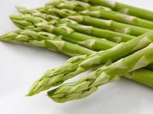 Verdure fresche asparagi surgelati - Product Image 4