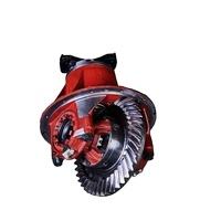 Reductor de Diferencial para Autobús 2402-01105 para Piezas Originales - Product Image 3