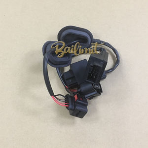 1T0906093G nueva unidad de módulo de Control de relé de bomba de combustible para VW para Jetta para Audi A3 para Skoda para Octavia para Seat para Altea - Product Image 4