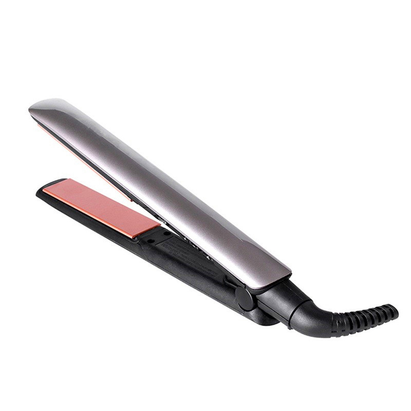 Encuentre el mejor fabricante de fahrenheit plancha pelo y fahrenheit  plancha pelo para el mercado de hablantes de spanish en alibaba.com