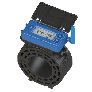 FUW870 agriculture irrigation type de carte <span class=keywords><strong>compteur</strong></span> d'<span class=keywords><strong>eau</strong></span> à ultrasons dn65 <span class=keywords><strong>compteur</strong></span> d'<span class=keywords><strong>eau</strong></span> à ultrasons à lecture à distance numérique - Product Image 5