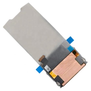 Pantalla LCD de Repuesto con Digitalizador Táctil para <span class=keywords><strong>Motorola</strong></span> <span class=keywords><strong>Razr</strong></span> 5G <span class=keywords><strong>2020</strong></span> XT2071 - Product Image 4