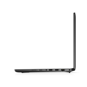 Ordinateur portable <span class=keywords><strong>Dell</strong></span> Latitude <span class=keywords><strong>3420</strong></span> 14 pouces slim business office student online class - Product Image 5