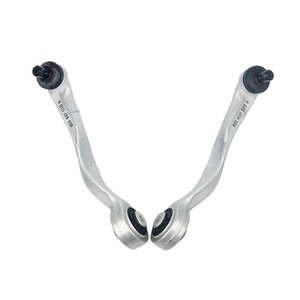 Pour <span class=keywords><strong>Audi</strong></span> <span class=keywords><strong>A4</strong></span> <span class=keywords><strong>B5</strong></span> A6 C5 VW Passat – <span class=keywords><strong>Kit</strong></span> <span class=keywords><strong>de</strong></span> 12 pièces pour <span class=keywords><strong>bras</strong></span> <span class=keywords><strong>de</strong></span> <span class=keywords><strong>suspension</strong></span> avant, rotule, biellette <span class=keywords><strong>de</strong></span> stabilisation et biellette <span class=keywords><strong>de</strong></span> direction – Référence 4D0407693E - Product Image 6