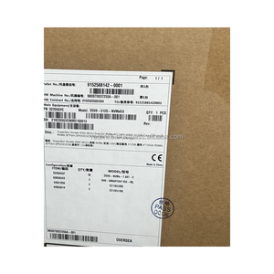 Licencia de la suite de soluciones de integración y migración 88037YGA LIC-2810-MIGPAC OceanStor 2810 V5, módulo de interfaz de equipo principal - Product Image 5