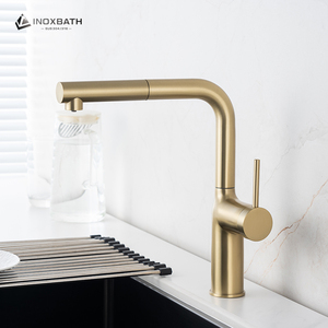 <span class=keywords><strong>Rubinetto</strong></span> da cucina miscelatore lavello flessibile con filtro <span class=keywords><strong>acqua</strong></span> <span class=keywords><strong>rubinetto</strong></span> 3 vie in acciaio inox 304 singola installazione <span class=keywords><strong>acqua</strong></span> purificata - Product Image 6