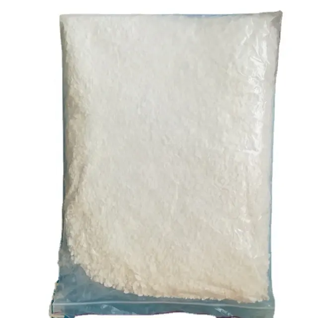 Bubuk putih menengah organik atau butiran asal Cina CAS 15214/9-89-8 solid Acrylamide tertt Butyl Sulfonic Acid amp