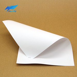 Fabrieksdirecte verkoop van 350gsm FBB-papier wit karton, afmetingen kunnen worden aangepast. - Product Image 5