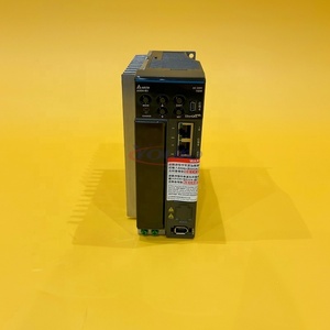 Variateur de vitesse EtherCAT 100% neuf et original 750W 220V ASD-B3-0721-E pour le contrôle du mouvement - Product Image 4