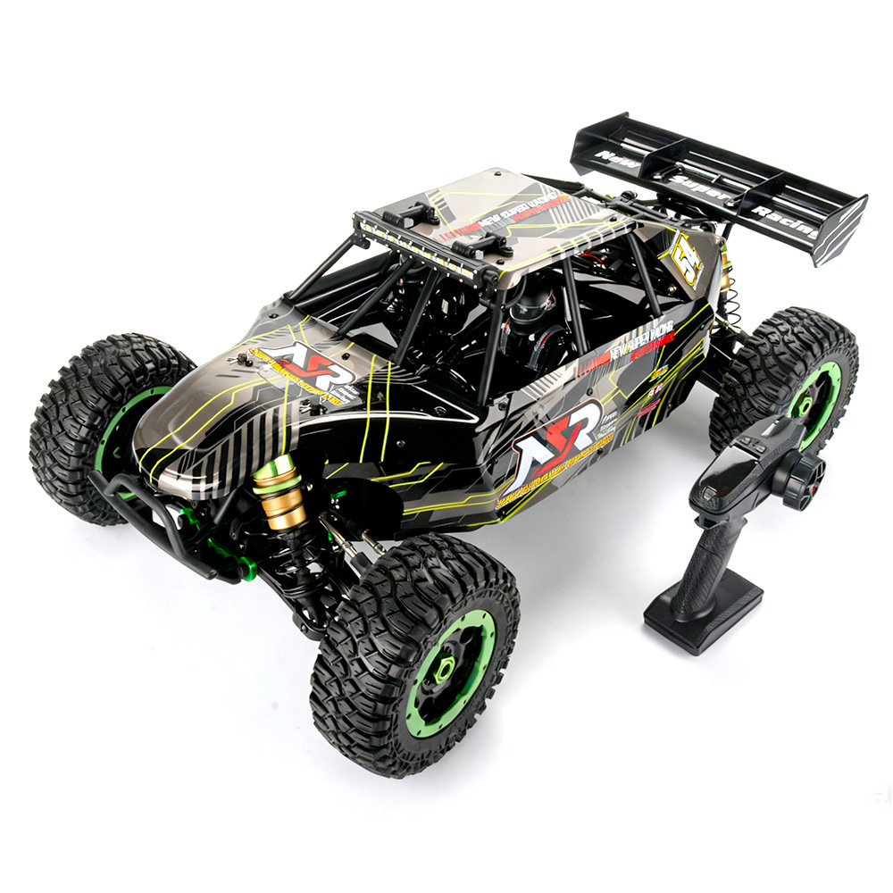 NSR4051 verde