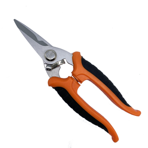 2020 di alta qualità nuovo design unico albero lopper con manico lungo uva <span class=keywords><strong>forbici</strong></span> <span class=keywords><strong>potatura</strong></span> <span class=keywords><strong>cesoie</strong></span> - Product Image 2