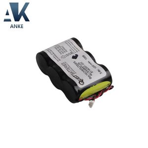 ชุดแบตเตอรี่101 51192337 Honeywell - Product Image 3