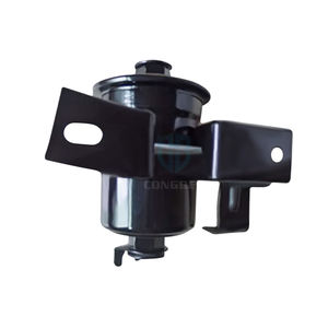 Filtro de combustible diésel de piezas de automóviles profesionales de pieza genuina 23300-79305 para Toyota CAMRY CELICA - Product Image 2