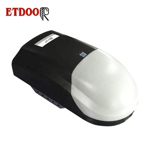 ET Electrical Residential DC 240V 1000N <strong>Garage</strong> <strong>Door</strong> <strong>Openers</strong> - Product Image 6
