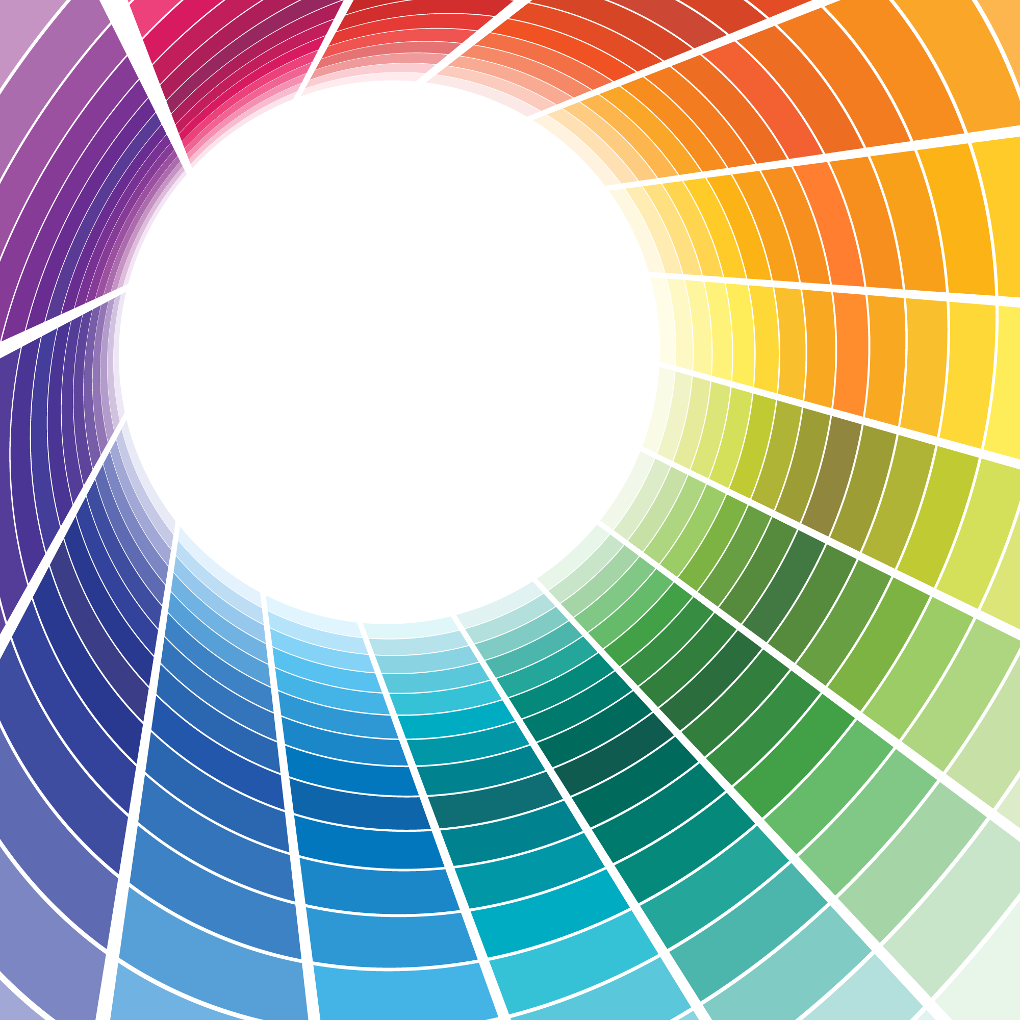 กำหนดเอง