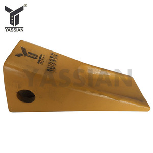 1U3352 chine fabricant dent point jcb 3cx chargeur frontal bofors <span class=keywords><strong>pelle</strong></span> rétrocaveuse forgé roche <span class=keywords><strong>mini</strong></span> <span class=keywords><strong>pelle</strong></span> godet dents - Product Image 5