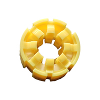 Jaune L'inflation Gilet De Sauvetage Activateur D'eau Sens Pilule Canette
