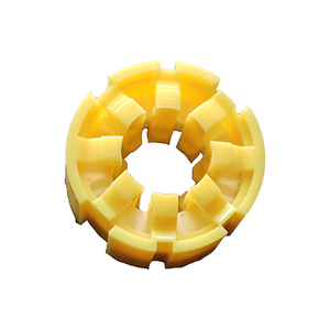Amarillo la inflación chaleco salvavidas agua activador sentido píldora bobina - Product Image 2