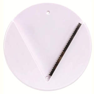 Abrelatas Circular, Abrebotellas Multifuncional de Cocina, Abrelatas de Mesa - Product Image 5