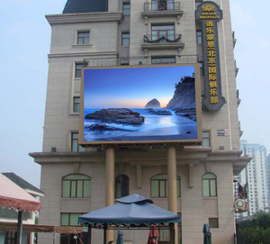 Paneles Led interior publicidad Led pantalla Flexible pantalla Led programa de alquiler Led Video pared cartel - Product Image 6