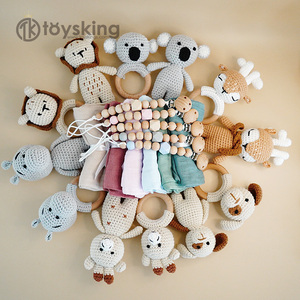 Muñeco de Perrito de Patas Cortas Tejido a Crochet - Lindo Perro de Dibujos Animados de Patas Cortas Amigurumi, Juguete de Peluche Estilo Kawaii Chibi para Decoración del Hogar - Product Image 6