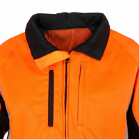 Veste à bandes réfléchissantes haute visibilité pour activités de plein air, sports, cyclisme, course à pied, vêtements de sport de nuit