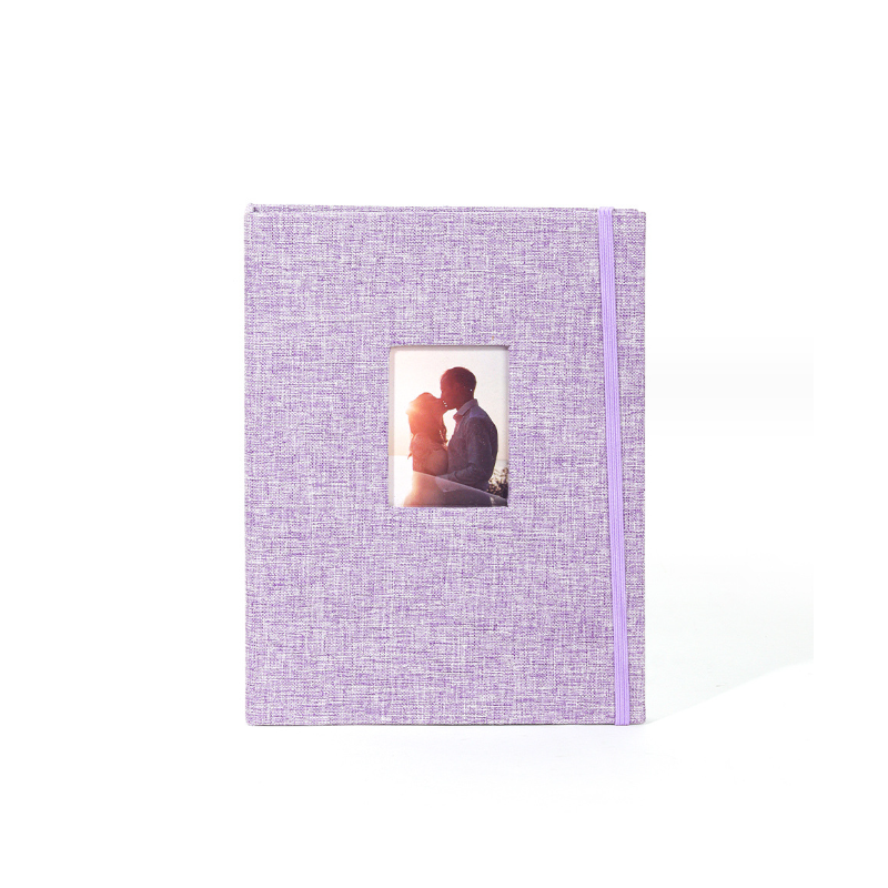 Pourpre